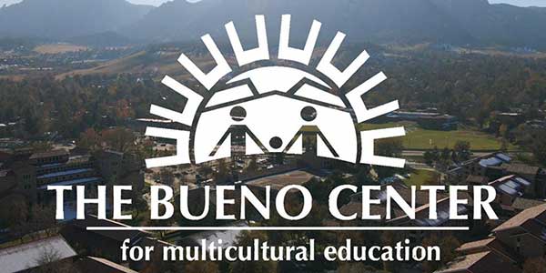 BuenoCenter_Logo2