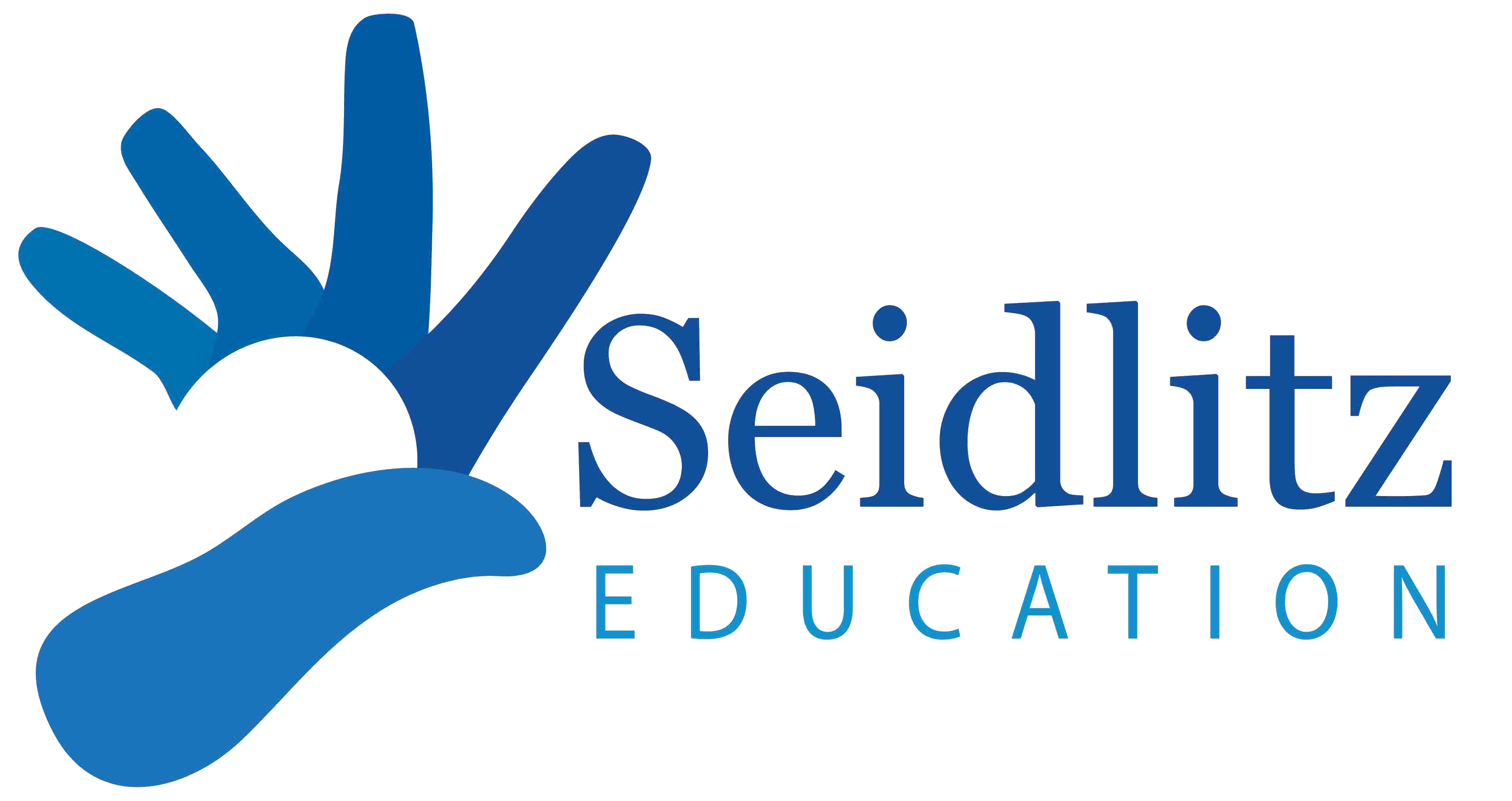 Seidlitz_Logo