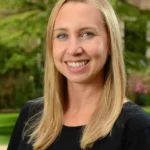 Jody Slavick, Director, Literacy Squared/BUENO Center, CU Boulder