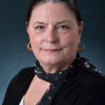Kathy Escamilla, Professor Emeritus, University of Colorado, Boulder