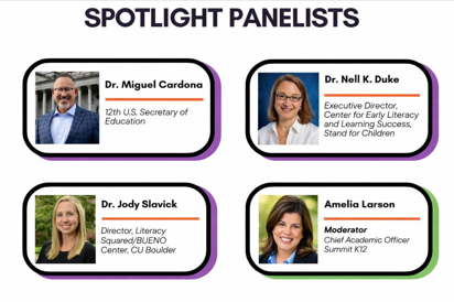 panel2026