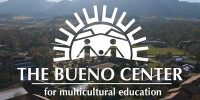 BuenoCenter_Logo2 BuenoCenter_Logo2