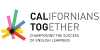 CaliforniansTogether_Lgo CaliforniansTogether_Lgo