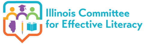 IL-CEL logo IL-CEL logo