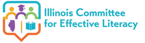 IL-CEL Recommendations