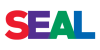 SEAL_Logo SEAL_Logo