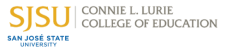 SJSU_Logo2 SJSU_Logo2