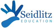 Seidlitz_Logo Seidlitz_Logo