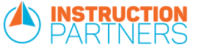 instructionpartners.org instructionpartners.org