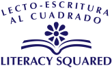 literacysquared.org literacysquared.org