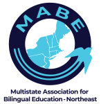 mabene.org mabene.org